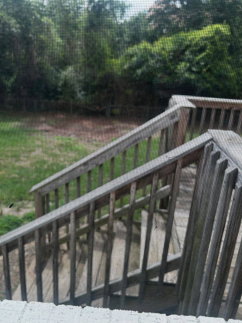 House for rent at 3320 Hillis Rd, Augusta, GA 30906