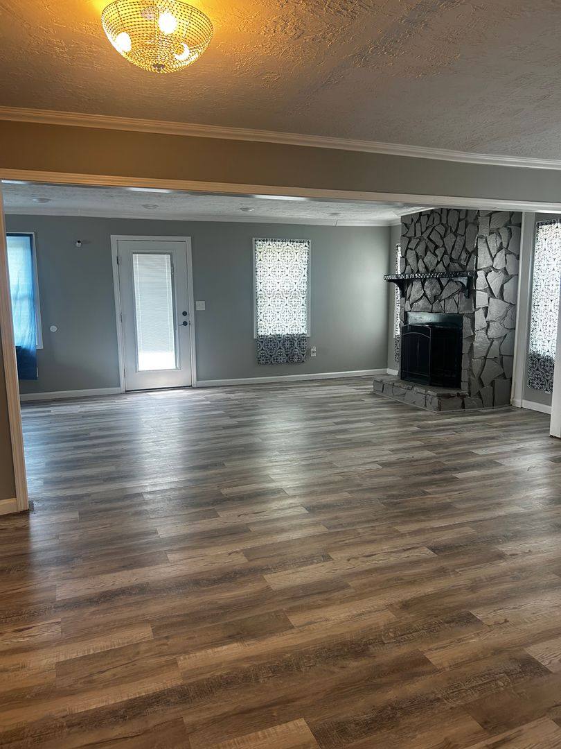 House for rent at 3320 Hillis Rd, Augusta, GA 30906