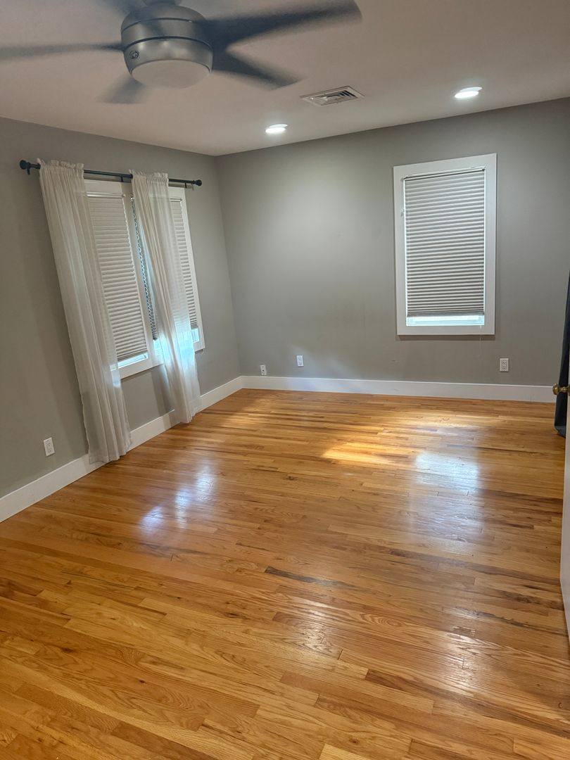 House for rent at 1215 Westlawn Dr, Norman, OK 73069