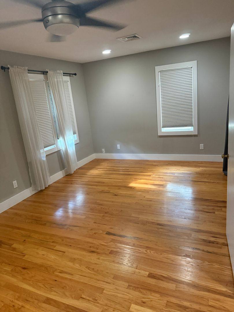 House for rent at 1215 Westlawn Dr, Norman, OK 73069