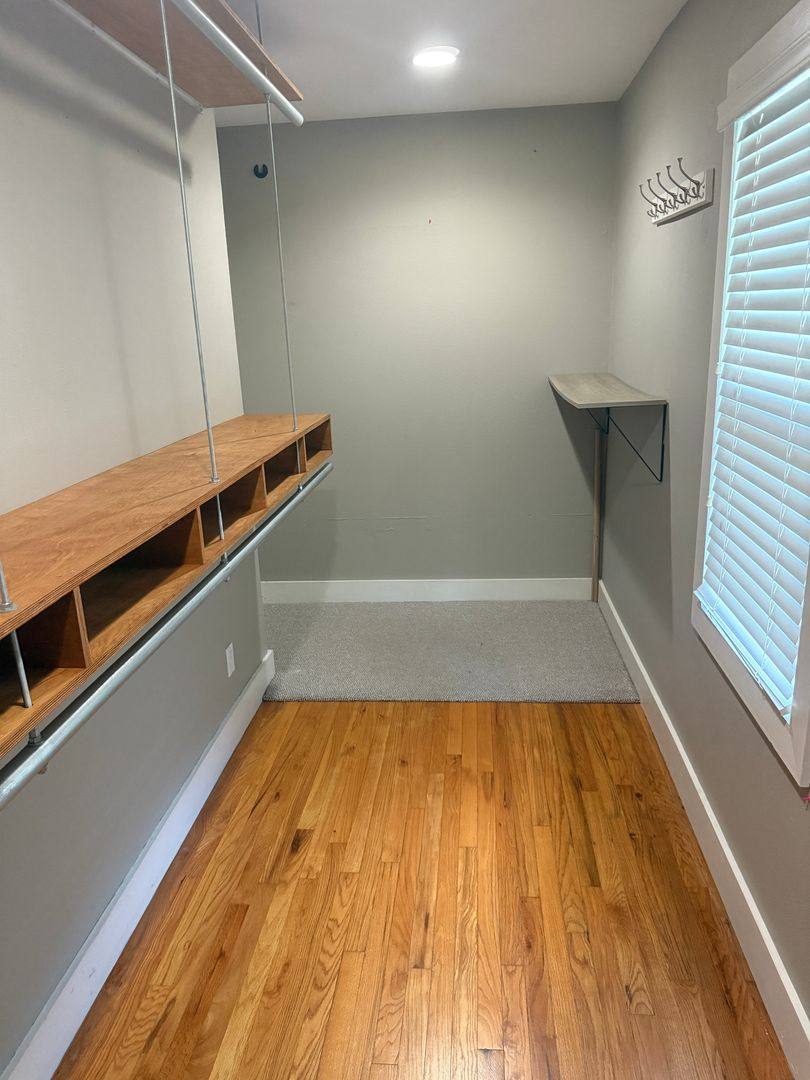 House for rent at 1215 Westlawn Dr, Norman, OK 73069