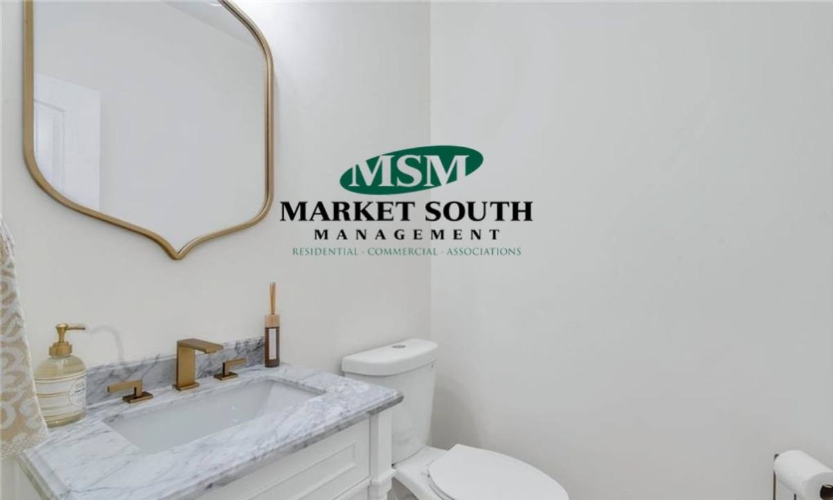 House for rent at 761 E Anderson St, Savannah, GA 31401
