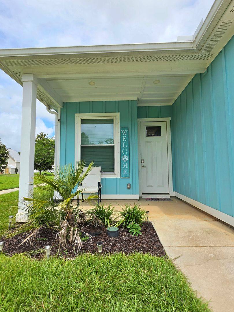 House for rent at 8088 Carmel Circle, Foley, AL 36535