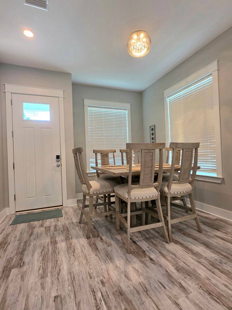 House for rent at 8088 Carmel Circle, Foley, AL 36535