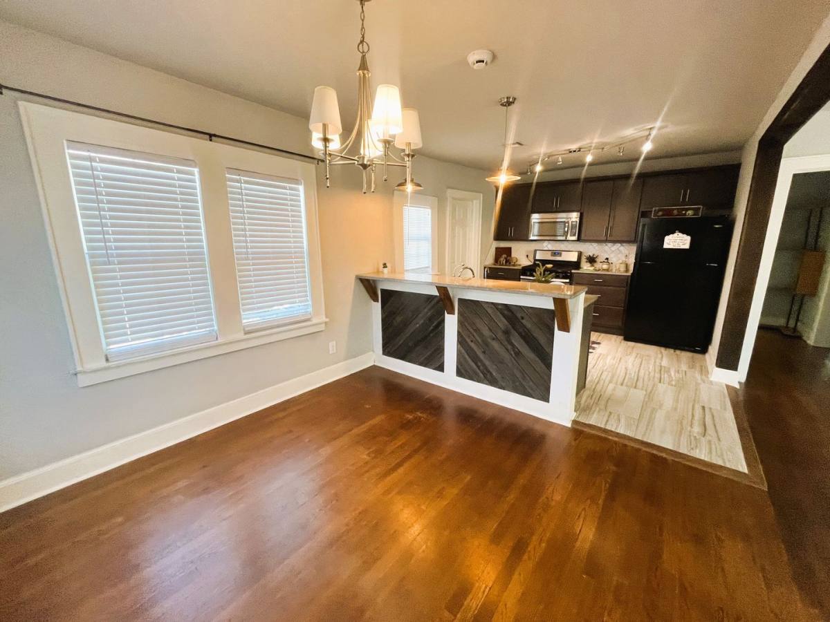 House for rent at 2748 NW, Oklahoma City, OK 73107