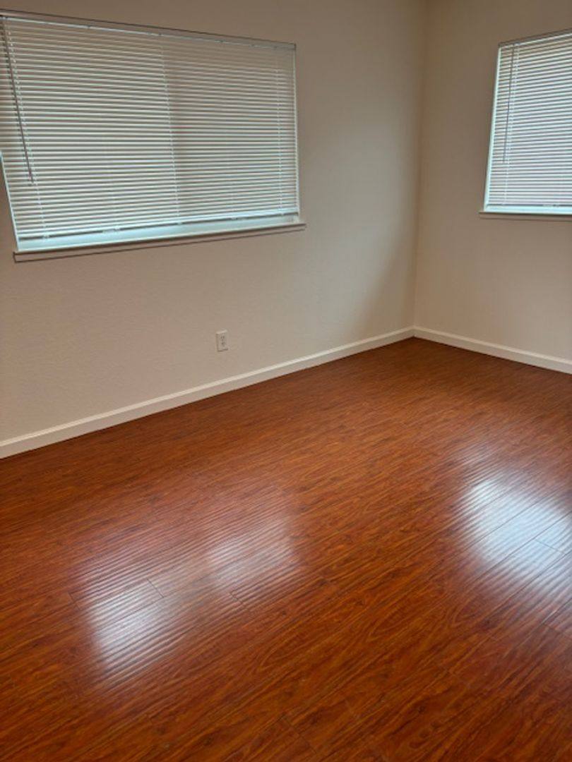 House for rent at 15 E Mount Diablo #D, Tracy, CA 95376