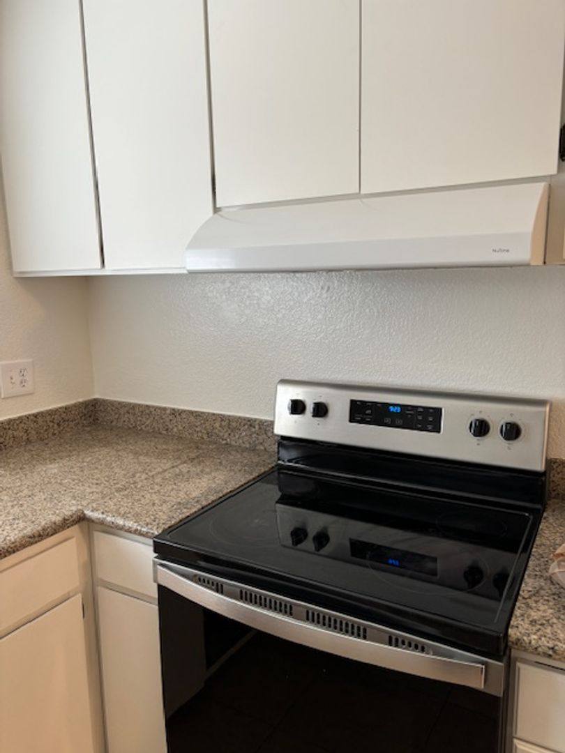 House for rent at 15 E Mount Diablo #D, Tracy, CA 95376