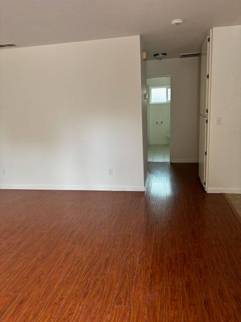 House for rent at 15 E Mount Diablo #D, Tracy, CA 95376