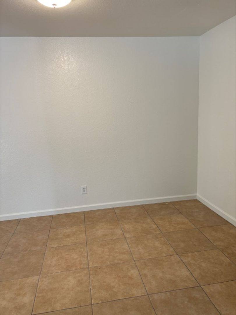 House for rent at 15 E Mount Diablo #D, Tracy, CA 95376