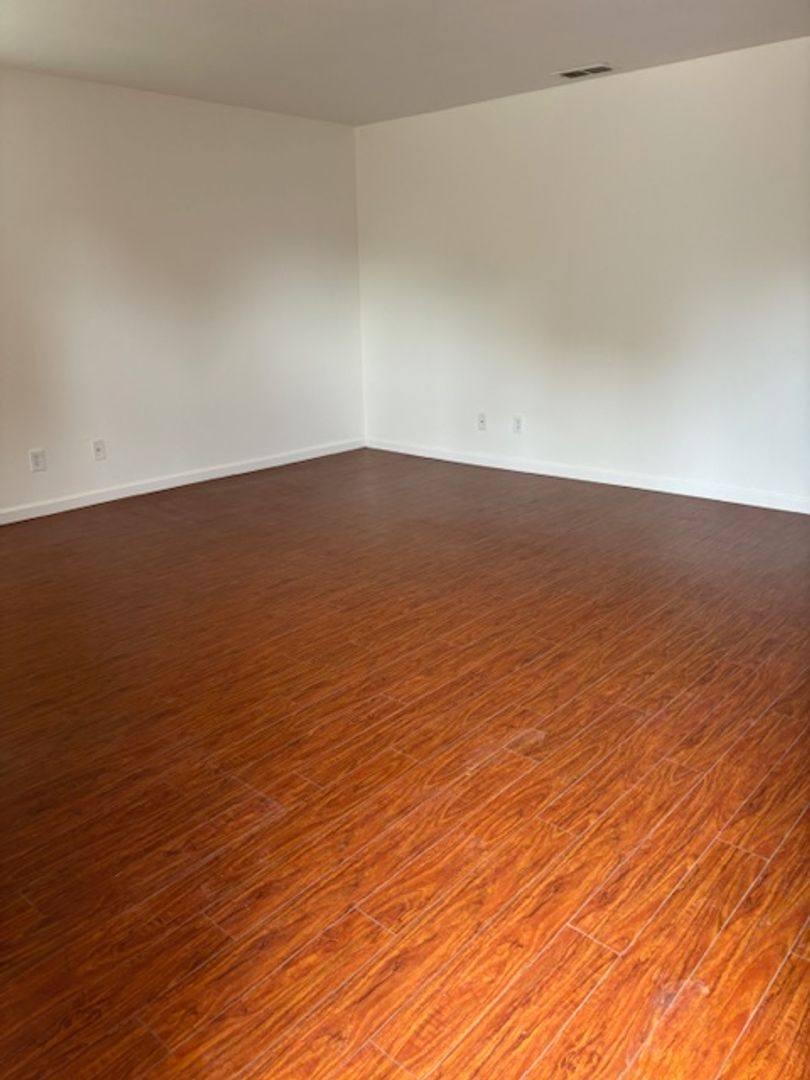 House for rent at 15 E Mount Diablo #D, Tracy, CA 95376