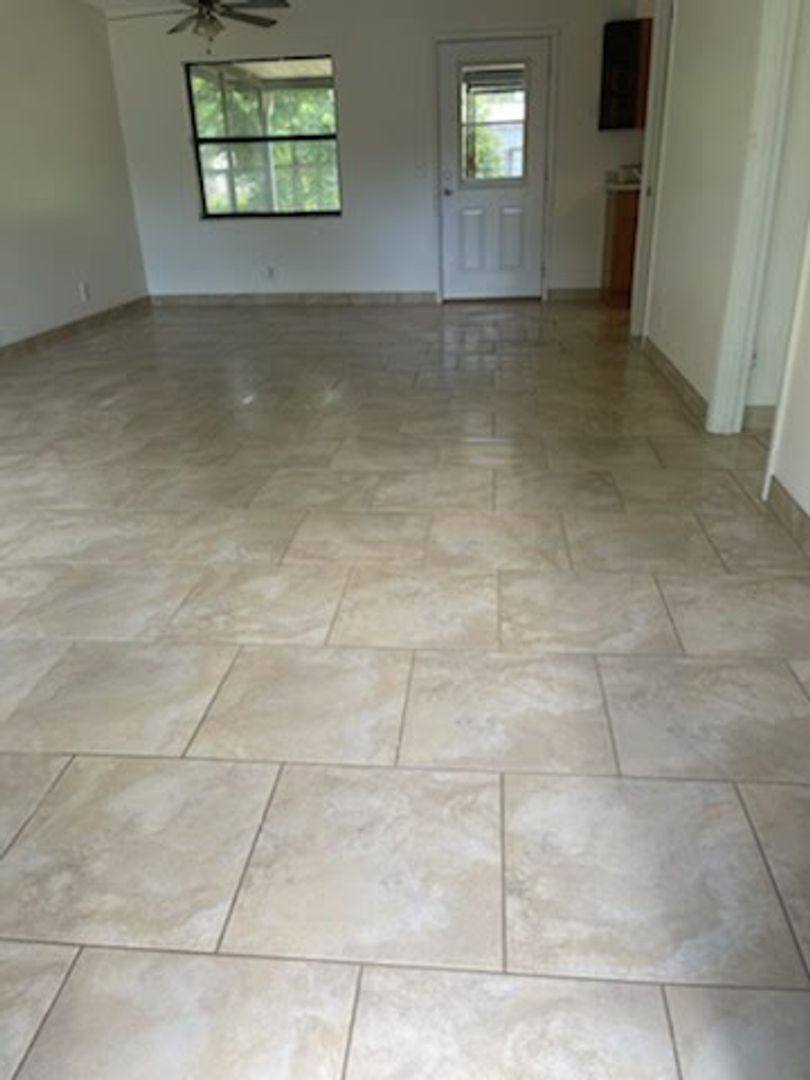 House for rent at 2685 NE 44th St, Ocala, FL 34479