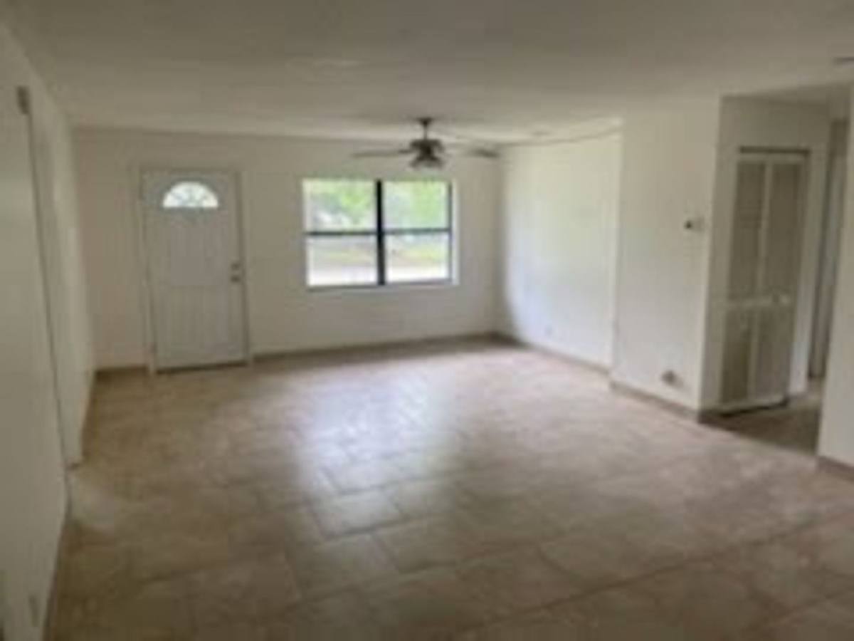 House for rent at 2685 NE 44th St, Ocala, FL 34479