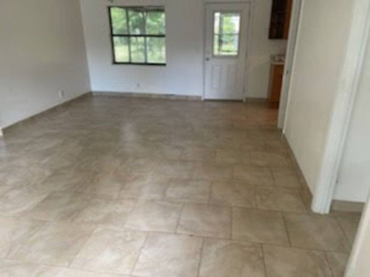 House for rent at 2685 NE 44th St, Ocala, FL 34479