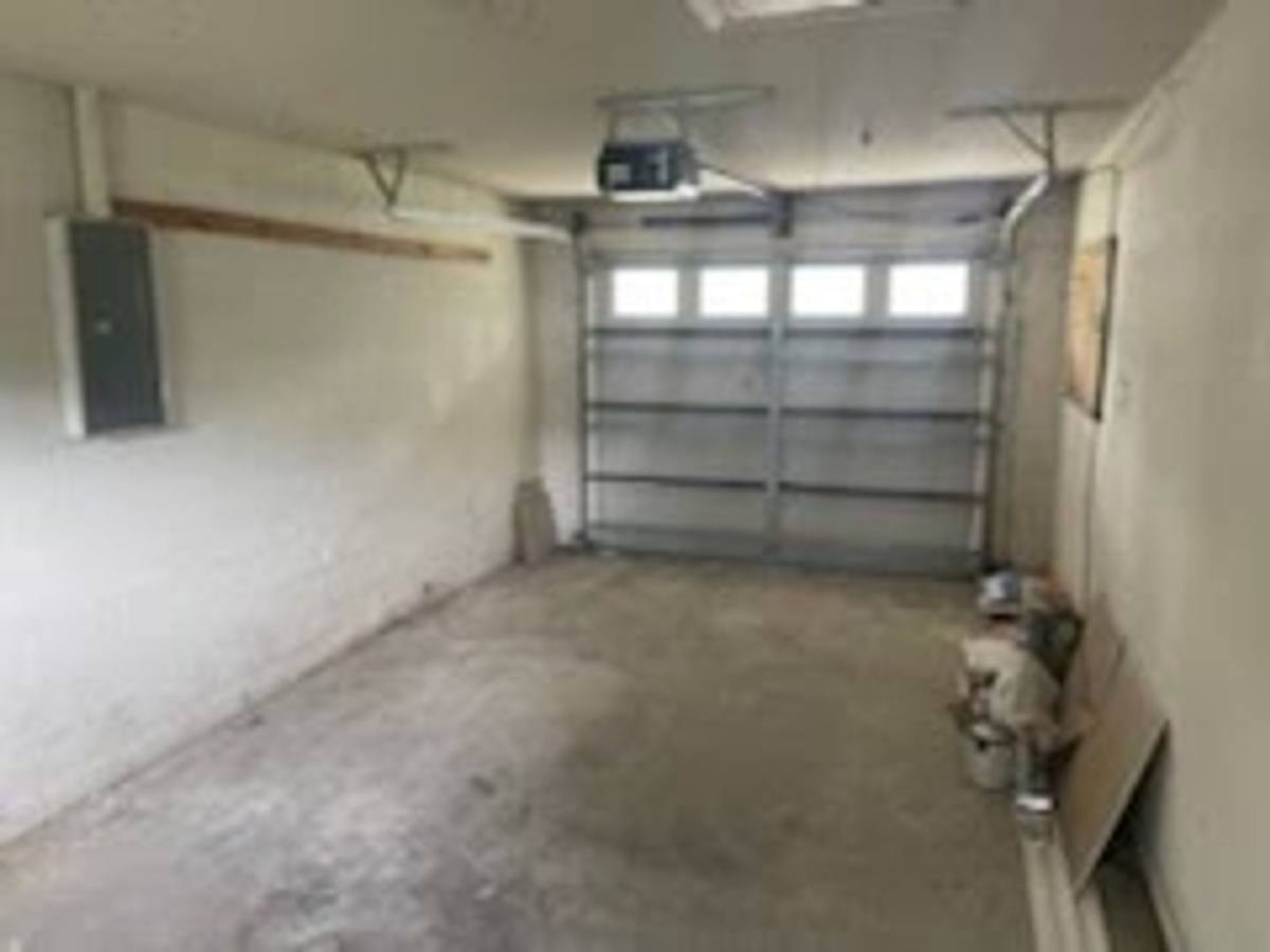 House for rent at 2685 NE 44th St, Ocala, FL 34479