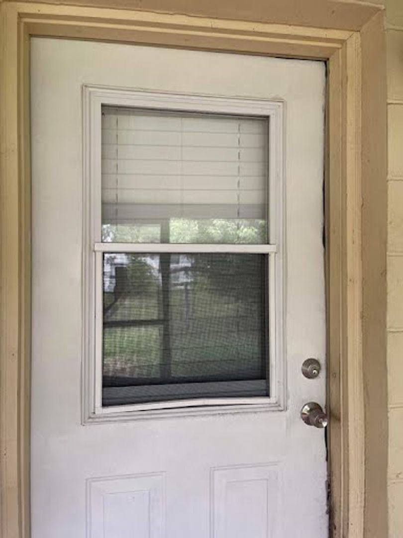 House for rent at 2685 NE 44th St, Ocala, FL 34479