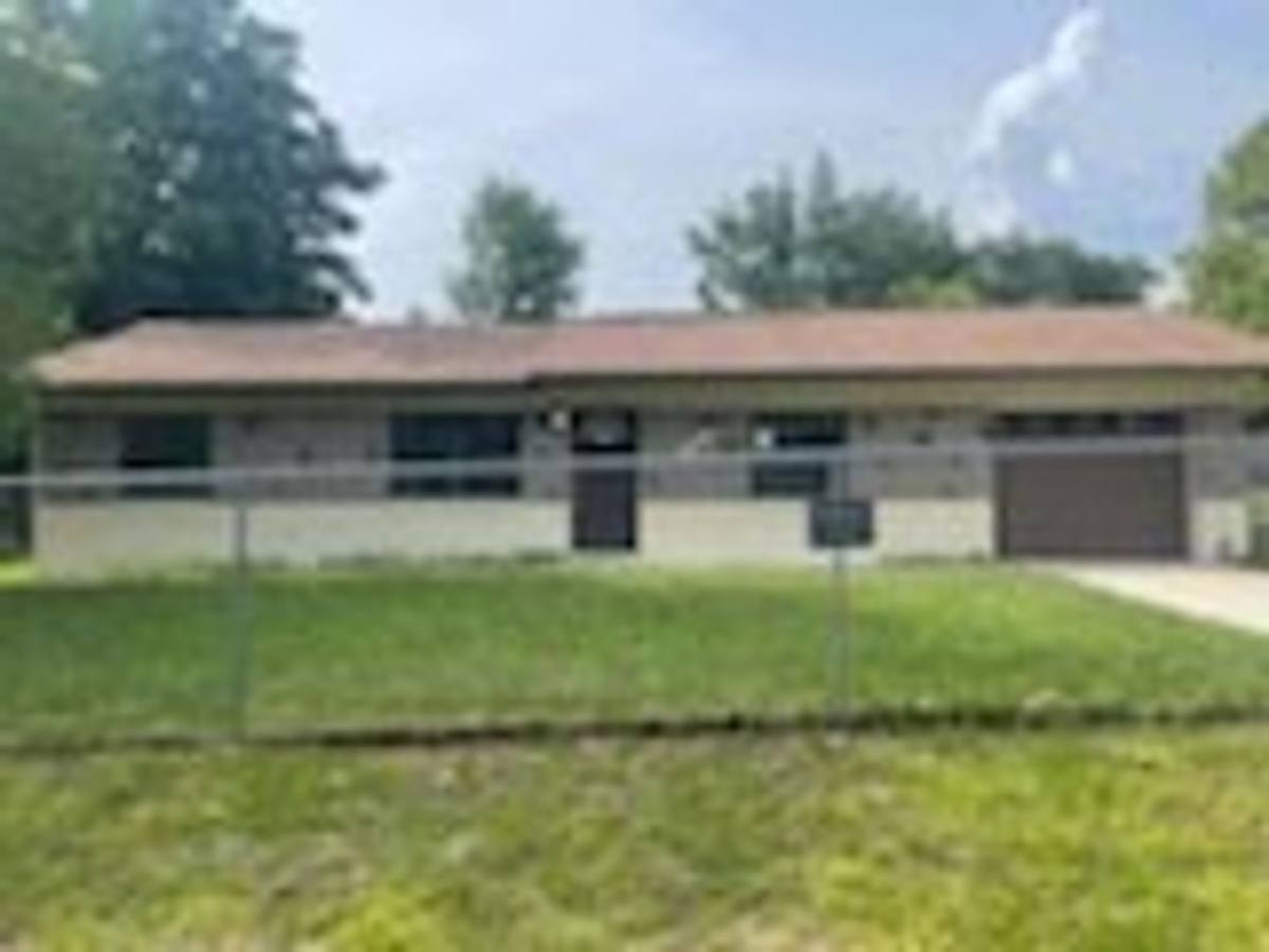 House for rent at 2685 NE 44th St, Ocala, FL 34479