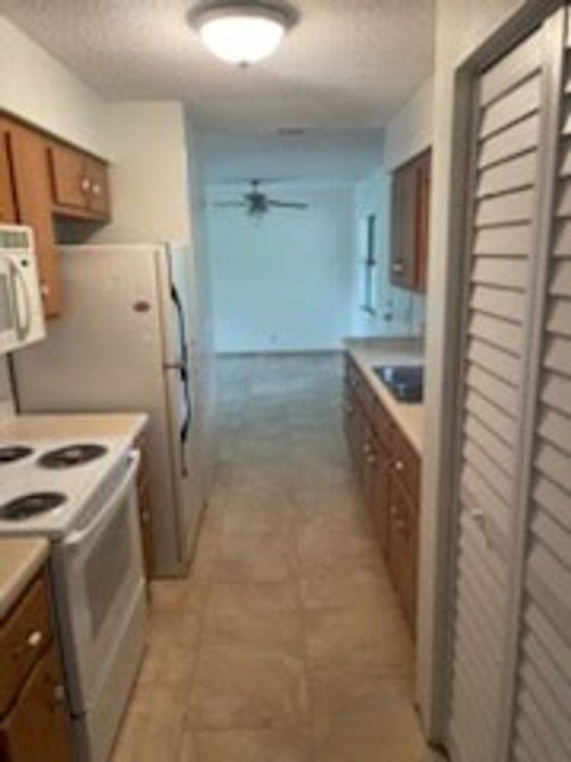 House for rent at 2685 NE 44th St, Ocala, FL 34479