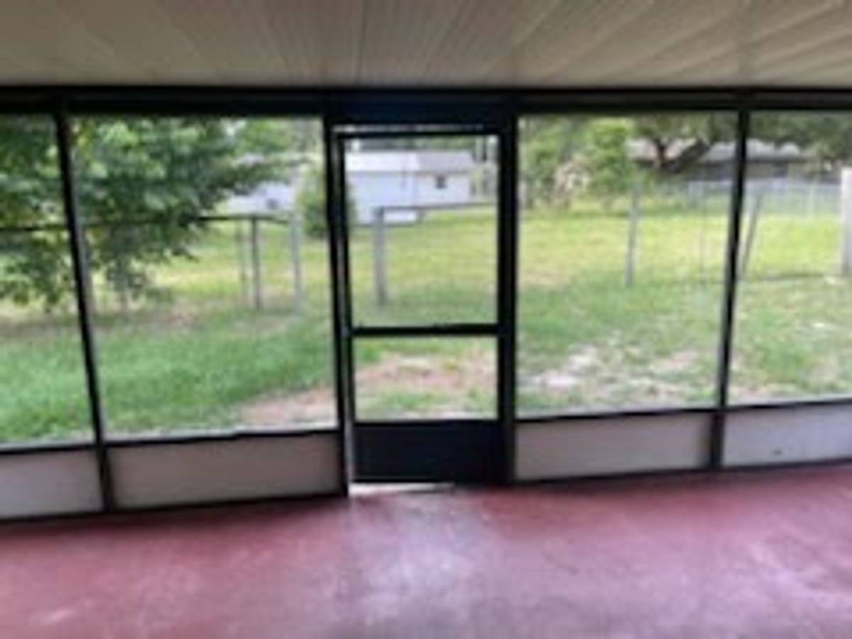 House for rent at 2685 NE 44th St, Ocala, FL 34479