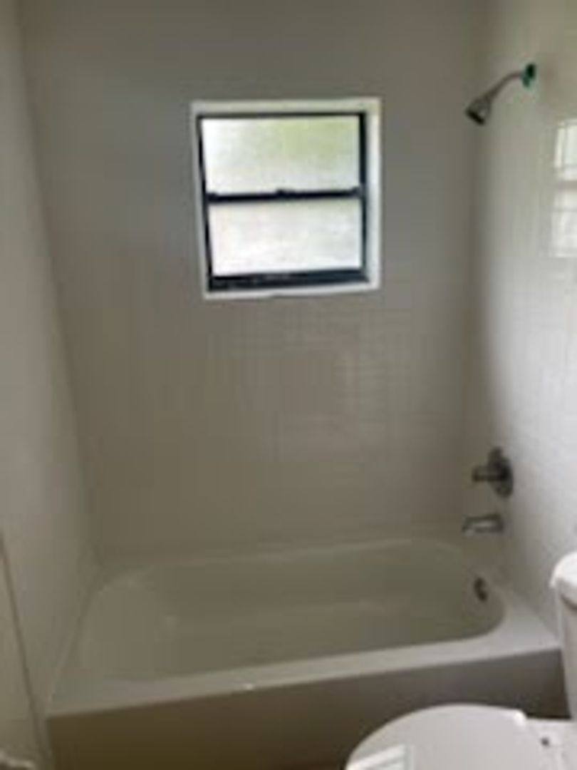 House for rent at 2685 NE 44th St, Ocala, FL 34479