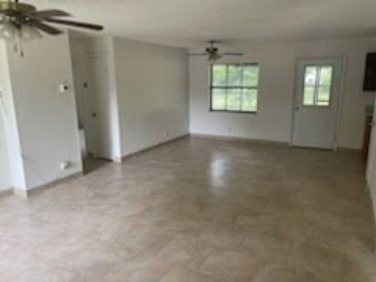 House for rent at 2685 NE 44th St, Ocala, FL 34479