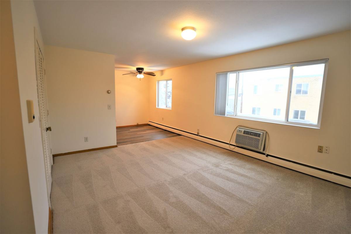 Apartment for rent at 6520 Oliver Ave S, Minneapolis, MN 55423