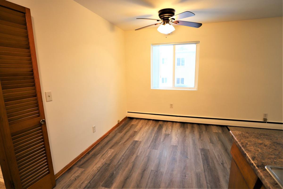 Apartment for rent at 6520 Oliver Ave S, Minneapolis, MN 55423