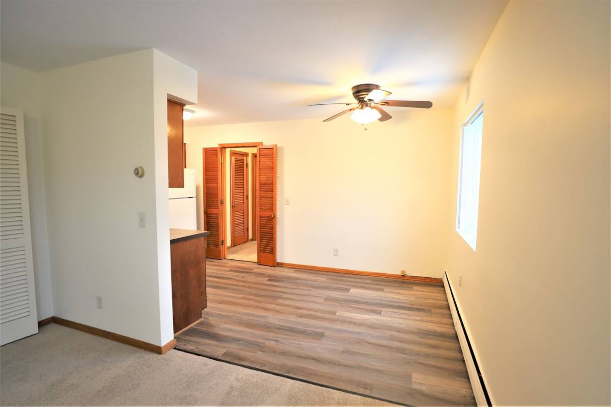 Apartment for rent at 6520 Oliver Ave S, Minneapolis, MN 55423