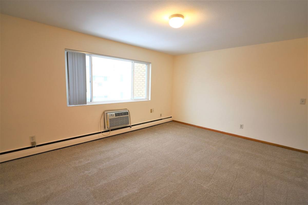 Apartment for rent at 6520 Oliver Ave S, Minneapolis, MN 55423
