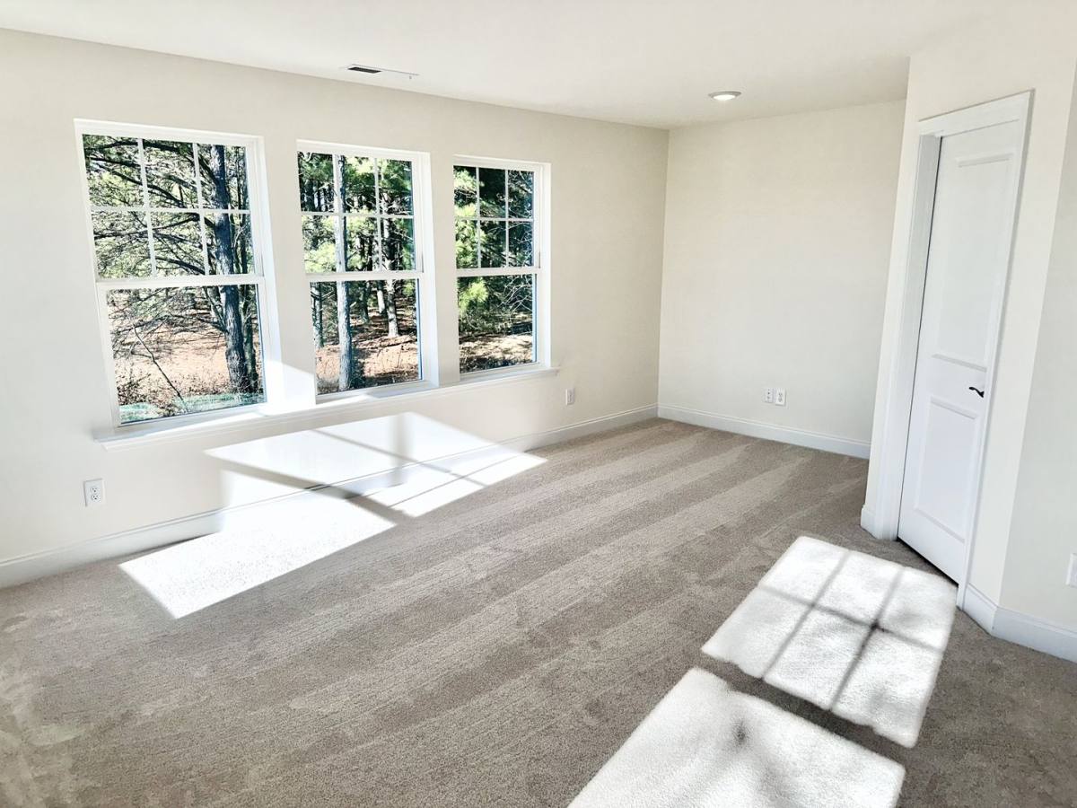 Townhouse for rent at 156 Wildflower Circle, Clayton, NC 27520