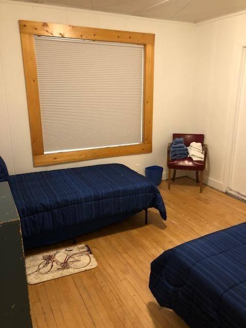 House for rent at 210 8th St NE, Crosby, MN 56441