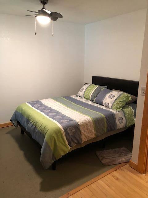 House for rent at 210 8th St NE, Crosby, MN 56441