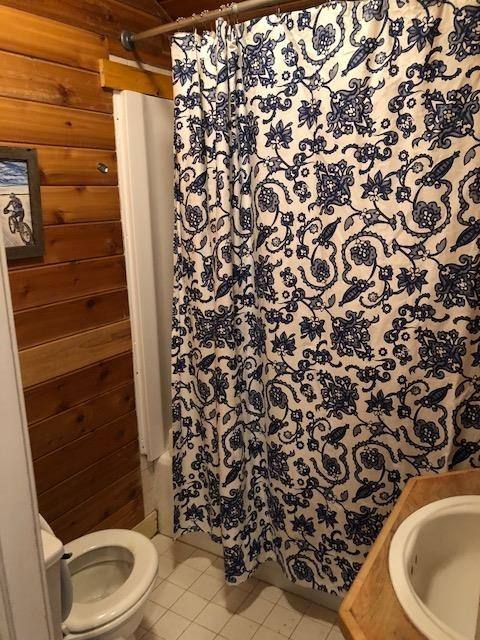 House for rent at 210 8th St NE, Crosby, MN 56441