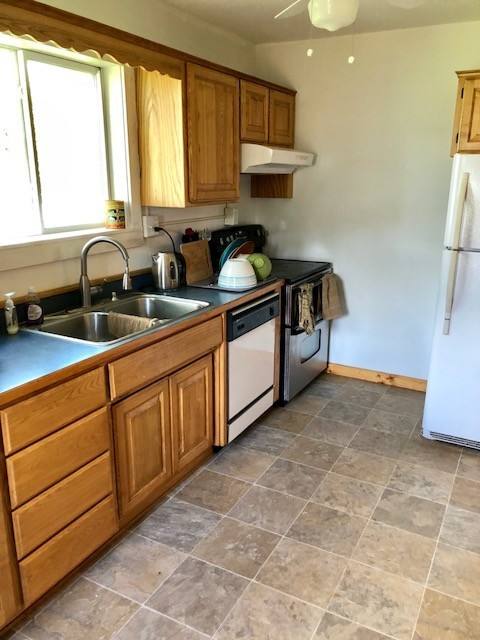 House for rent at 210 8th St NE, Crosby, MN 56441