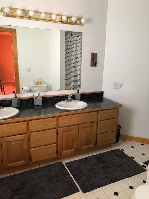 House for rent at 210 8th St NE, Crosby, MN 56441