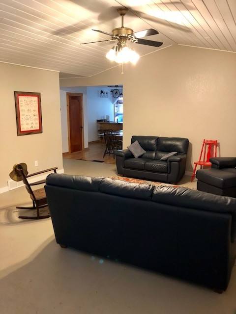 House for rent at 210 8th St NE, Crosby, MN 56441