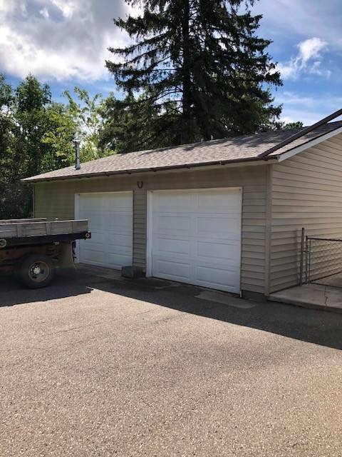 House for rent at 210 8th St NE, Crosby, MN 56441