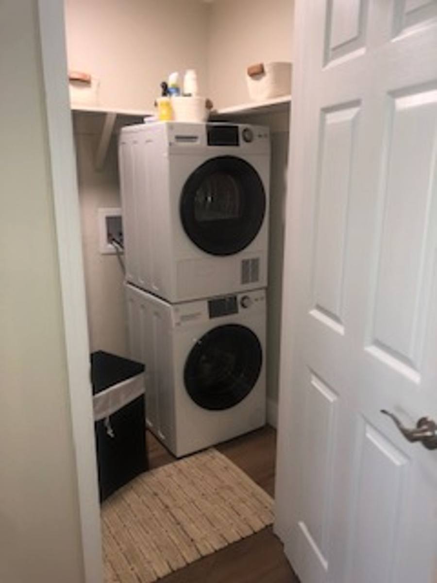 Apartment for rent at 809 Weldona Lane, Orlando, FL 32801