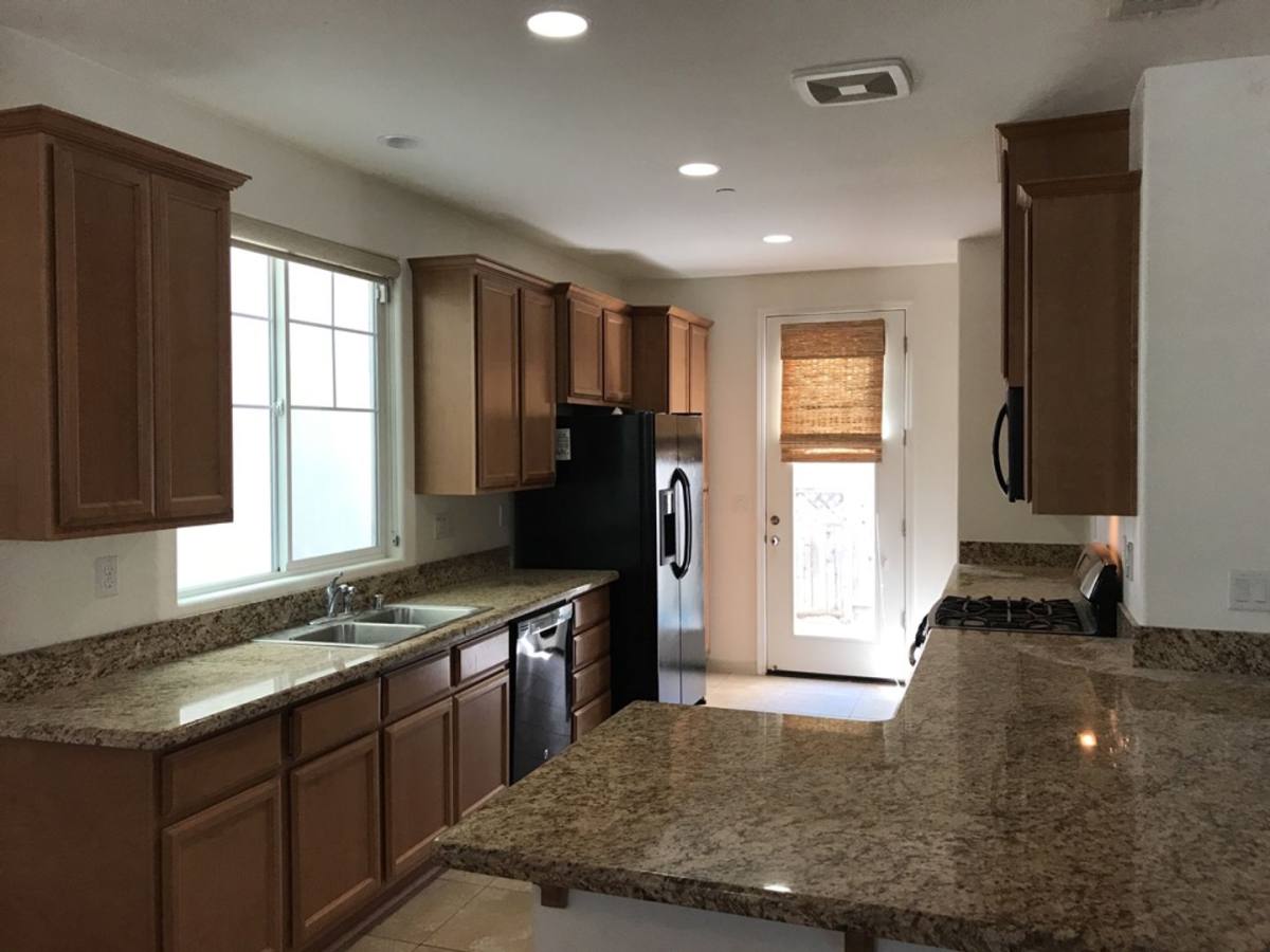House for rent at 3417 Verona Terrace, Davis, CA 95618