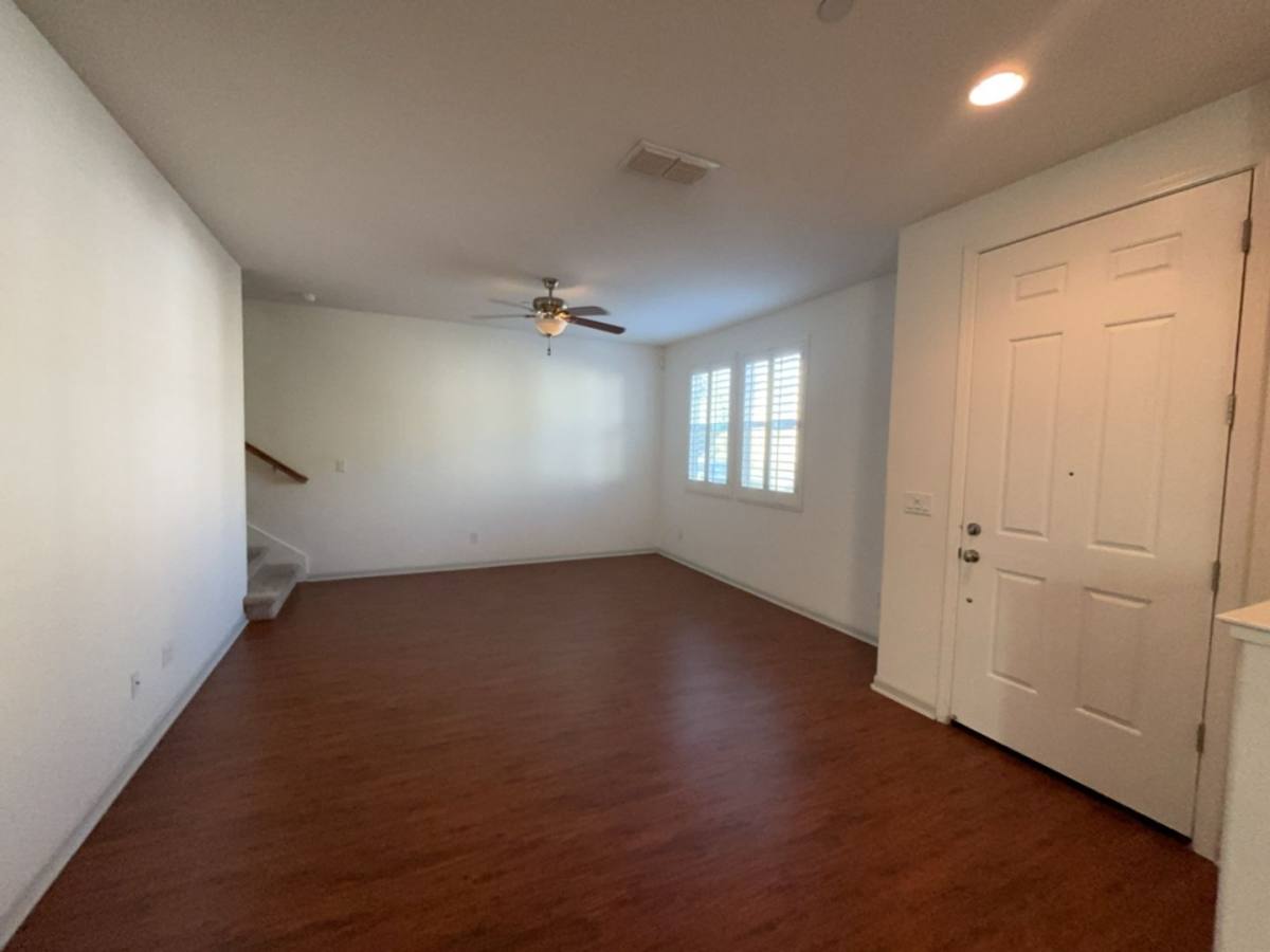 House for rent at 3417 Verona Terrace, Davis, CA 95618