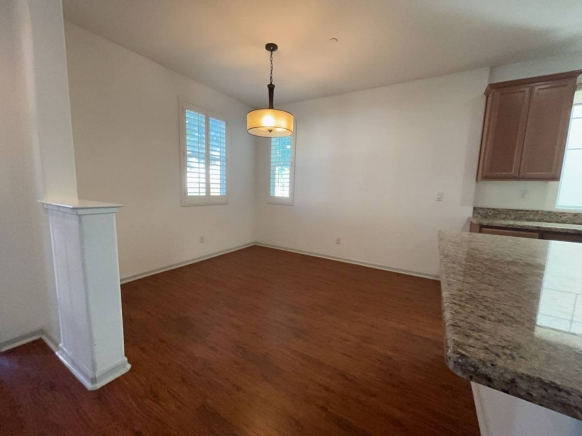 House for rent at 3417 Verona Terrace, Davis, CA 95618
