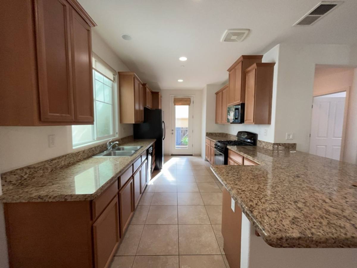 House for rent at 3417 Verona Terrace, Davis, CA 95618