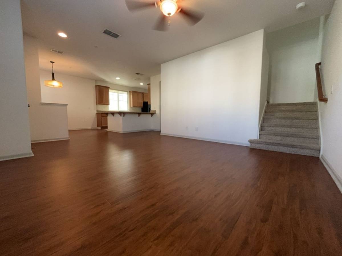 House for rent at 3417 Verona Terrace, Davis, CA 95618
