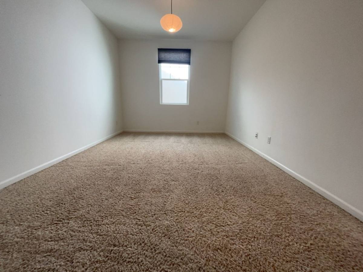 House for rent at 3417 Verona Terrace, Davis, CA 95618