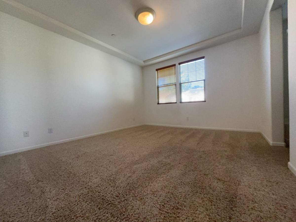 House for rent at 3417 Verona Terrace, Davis, CA 95618