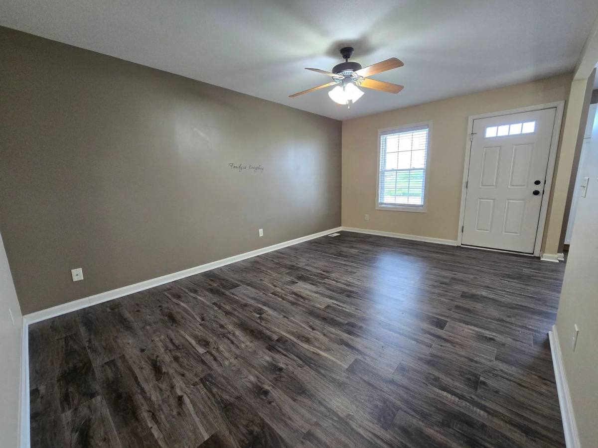 Townhouse for rent at 3524 Shepard, Normal, IL 61761