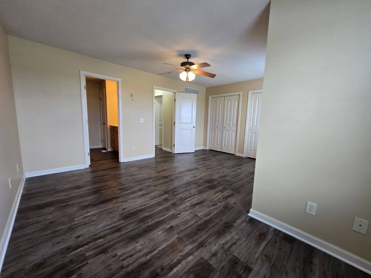 Townhouse for rent at 3524 Shepard, Normal, IL 61761