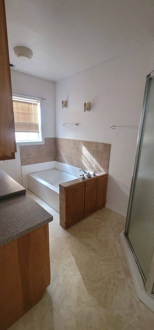 Apartment for rent at 2709 S Van Buren, Amarillo, TX 79109