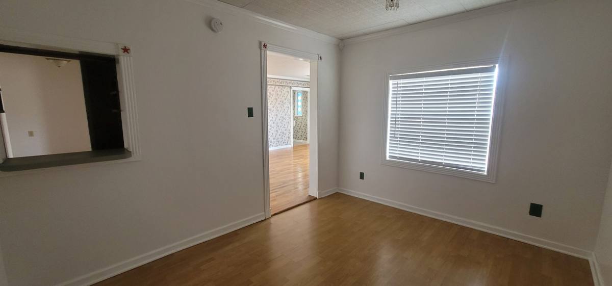 Apartment for rent at 2709 S Van Buren, Amarillo, TX 79109