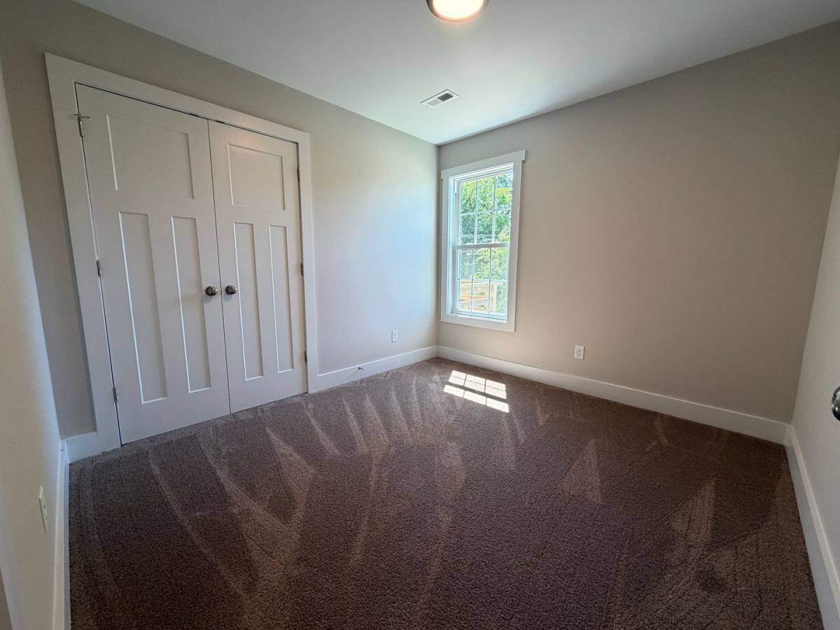 House for rent at 460 Highland Ave #B, Hopewell, VA 23860