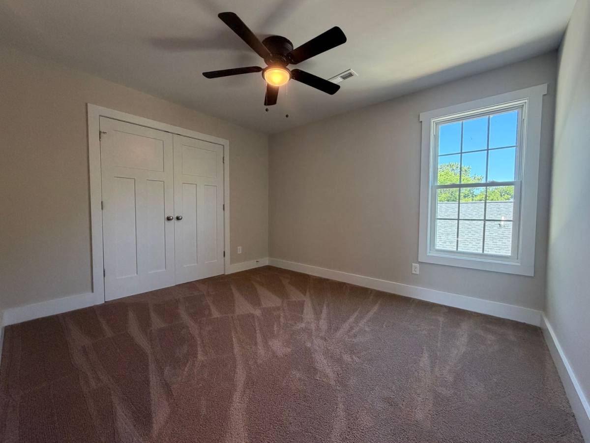 House for rent at 460 Highland Ave #B, Hopewell, VA 23860